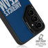 NFL Dallas Cowboys Team Motto Galaxy S24 FE Kickstand Case